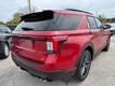 2025 Ford Explorer ST thumbnail image 03