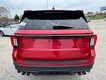 2025 Ford Explorer ST thumbnail image 04