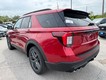 2025 Ford Explorer ST thumbnail image 05