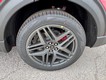 2025 Ford Explorer ST thumbnail image 06