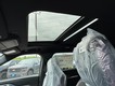 2025 Ford Explorer ST thumbnail image 07