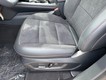 2025 Ford Explorer ST thumbnail image 08