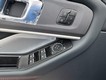 2025 Ford Explorer ST thumbnail image 09