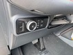 2025 Ford Explorer ST thumbnail image 10