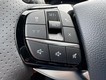 2025 Ford Explorer ST thumbnail image 11