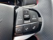 2025 Ford Explorer ST thumbnail image 12