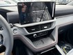 2025 Ford Explorer ST thumbnail image 13