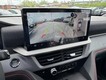 2025 Ford Explorer ST thumbnail image 14