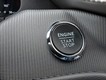 2025 Ford Explorer ST thumbnail image 15