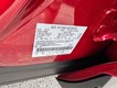 2025 Ford Explorer ST thumbnail image 16