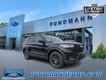 2025 Ford Explorer ST-Line thumbnail image 01