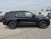 2025 Ford Explorer ST-Line thumbnail image 02