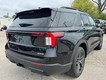 2025 Ford Explorer ST-Line thumbnail image 03