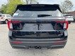 2025 Ford Explorer ST-Line thumbnail image 04