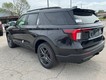 2025 Ford Explorer ST-Line thumbnail image 05