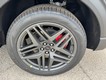 2025 Ford Explorer ST-Line thumbnail image 06