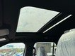 2025 Ford Explorer ST-Line thumbnail image 07