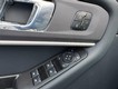 2025 Ford Explorer ST-Line thumbnail image 08