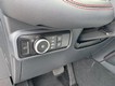 2025 Ford Explorer ST-Line thumbnail image 09