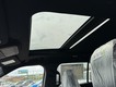2025 Ford Explorer ST-Line thumbnail image 10