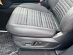 2025 Ford Explorer ST-Line thumbnail image 11