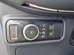 2025 Ford Explorer ST-Line thumbnail image 12