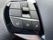 2025 Ford Explorer ST-Line thumbnail image 13