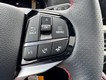 2025 Ford Explorer ST-Line thumbnail image 14
