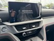 2025 Ford Explorer ST-Line thumbnail image 15