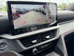 2025 Ford Explorer ST-Line thumbnail image 16