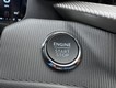 2025 Ford Explorer ST-Line thumbnail image 17