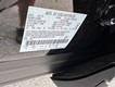 2025 Ford Explorer ST-Line thumbnail image 18