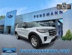 2025 Ford Explorer Active thumbnail image 01