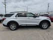 2025 Ford Explorer Active thumbnail image 02