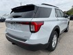 2025 Ford Explorer Active thumbnail image 03