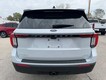 2025 Ford Explorer Active thumbnail image 04