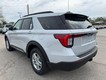 2025 Ford Explorer Active thumbnail image 05