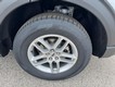2025 Ford Explorer Active thumbnail image 06