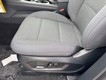 2025 Ford Explorer Active thumbnail image 07