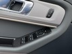 2025 Ford Explorer Active thumbnail image 08