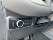 2025 Ford Explorer Active thumbnail image 09