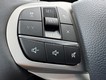 2025 Ford Explorer Active thumbnail image 10