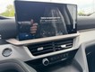 2025 Ford Explorer Active thumbnail image 12