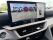 2025 Ford Explorer Active thumbnail image 13
