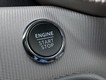 2025 Ford Explorer Active thumbnail image 14