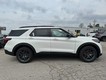 2025 Ford Explorer ST thumbnail image 02