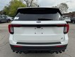 2025 Ford Explorer ST thumbnail image 04