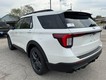 2025 Ford Explorer ST thumbnail image 05