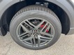 2025 Ford Explorer ST thumbnail image 06