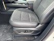 2025 Ford Explorer ST thumbnail image 07